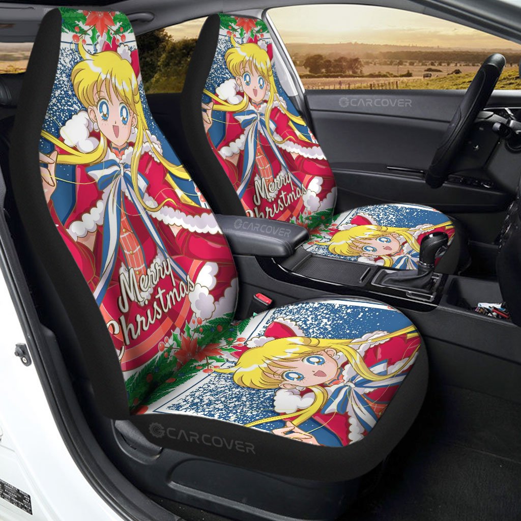merry-christmas-sailor-venus-car-seat-covers-custom-anime-sailor-moon-car-accessoriesggcoo.jpg