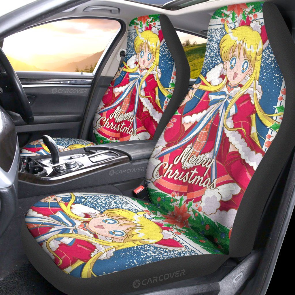 merry-christmas-sailor-venus-car-seat-covers-custom-anime-sailor-moon-car-accessoriesyhlrh.jpg