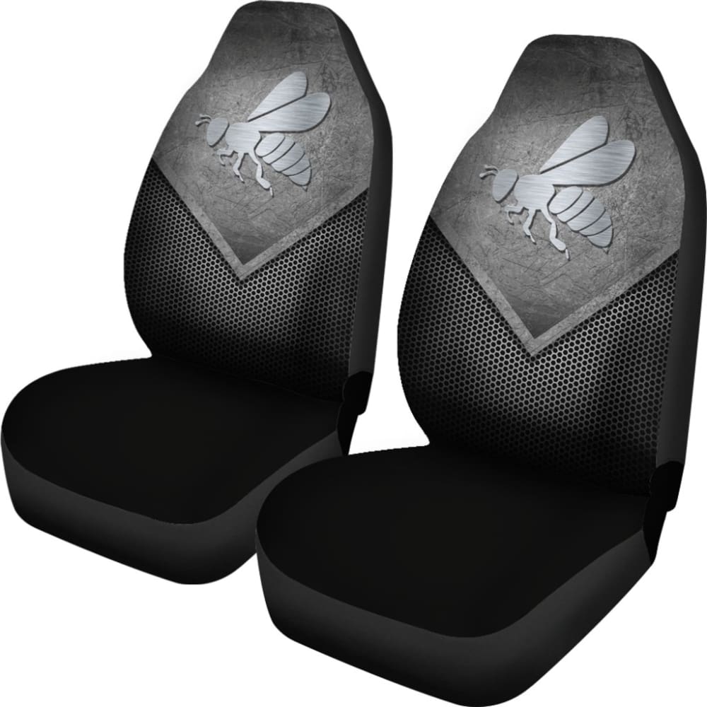 metal-bee-car-seat-covers-210205jkm3q.jpg