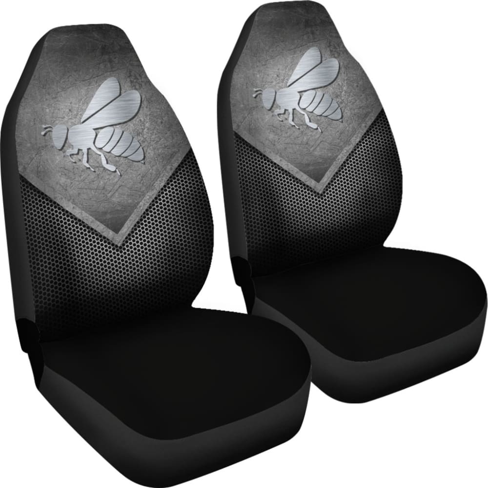 metal-bee-car-seat-covers-210205qkjlc.jpg