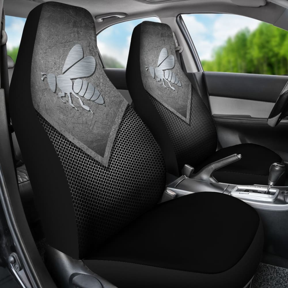 metal-bee-car-seat-covers-210205xuwlu.jpg