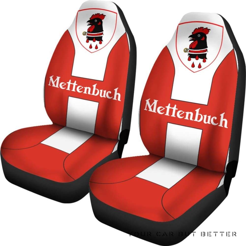 mettenbuch-swiss-family-car-seat-covers4tfwe.jpg