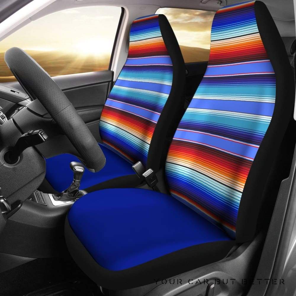 mexican_blue_car_seat_covers_5358.jpg