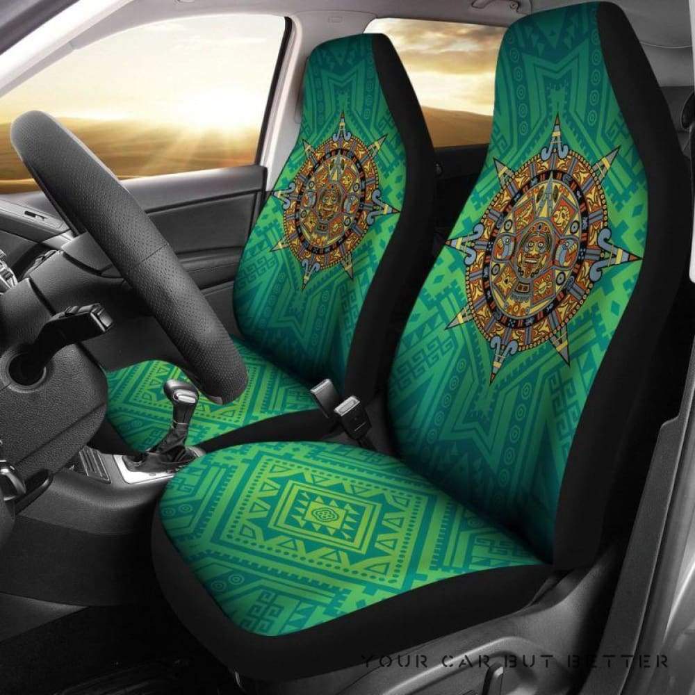 mexico-aztec-pattern-01-car-seat-cover-sd1pvnwy.jpg
