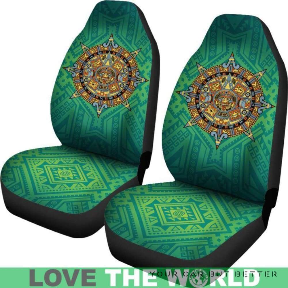 mexico-aztec-pattern-01-car-seat-cover-sd1rqg0e.jpg