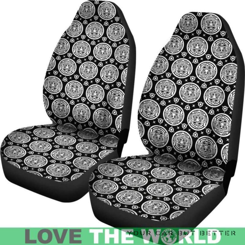 mexico-aztec-pattern-02-car-seat-cover-sd1bfb06.jpg