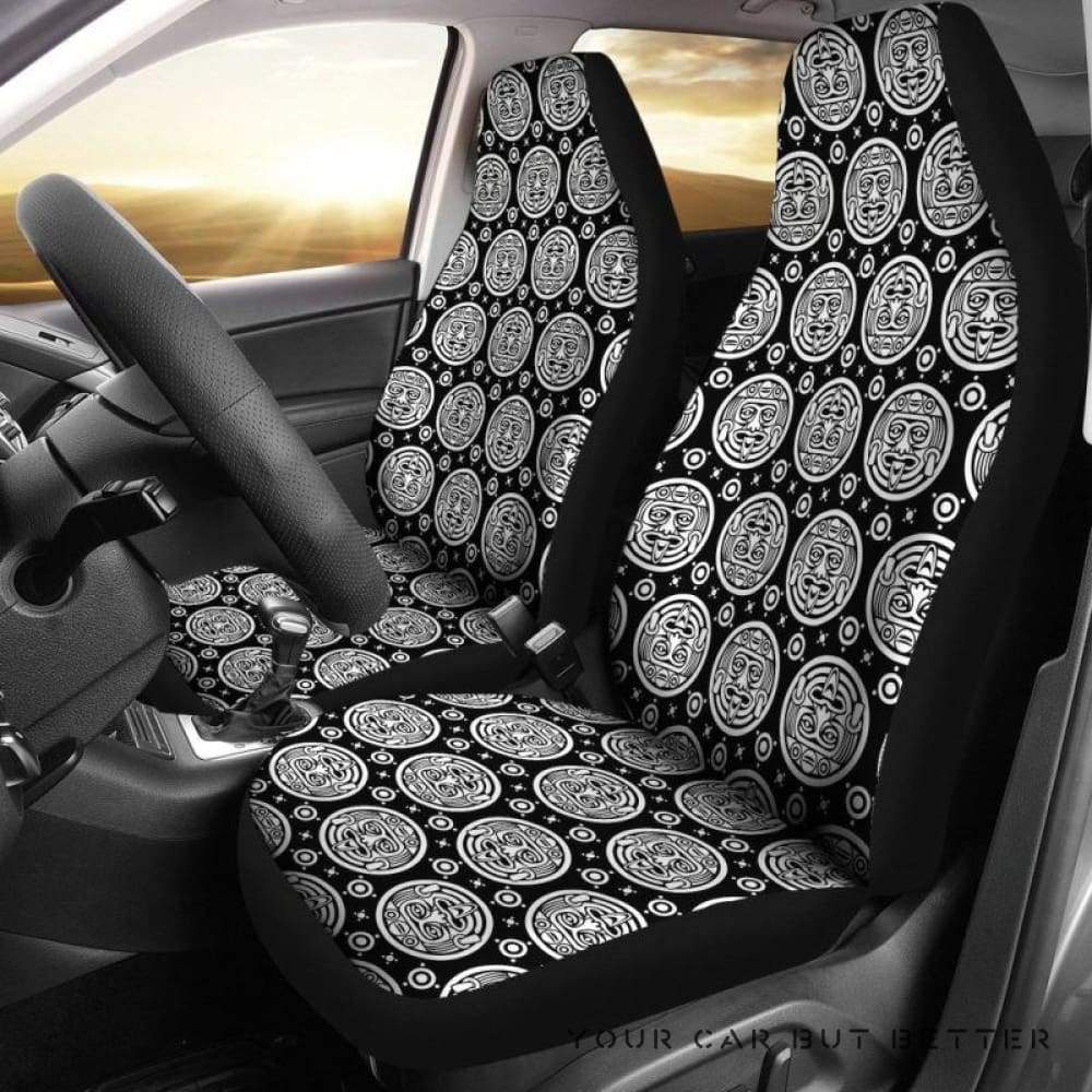 mexico-aztec-pattern-02-car-seat-cover-sd1uvv3l.jpg