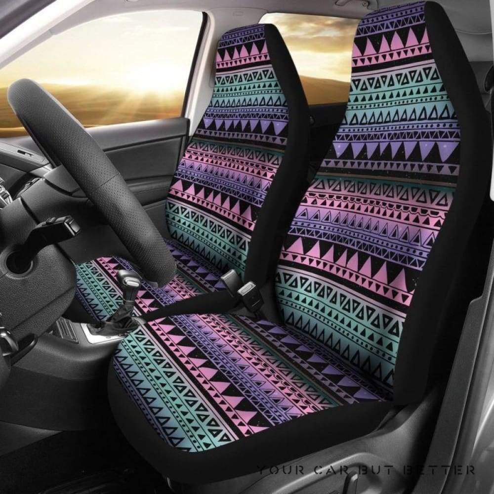 mexico-aztec-pattern-04-car-seat-cover-sd1naplt.jpg