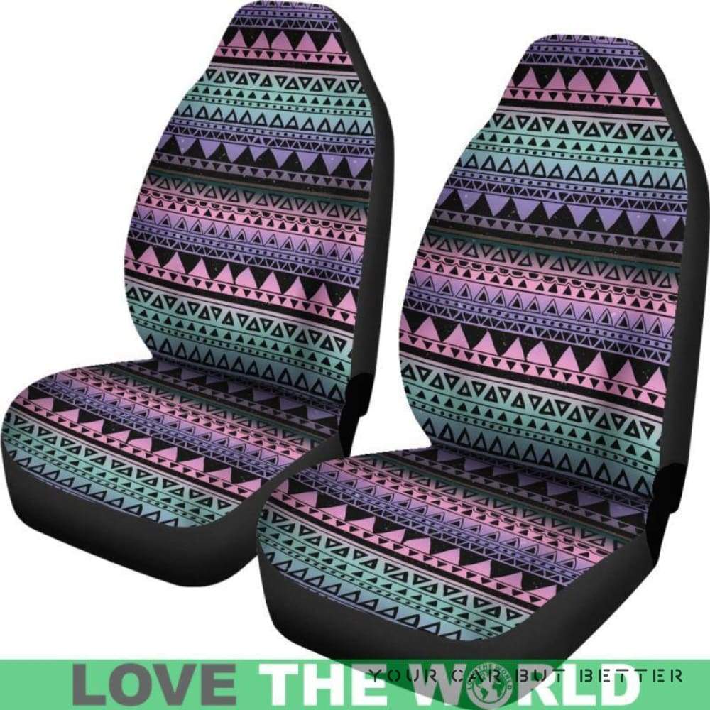 mexico-aztec-pattern-04-car-seat-cover-sd1pndvl.jpg