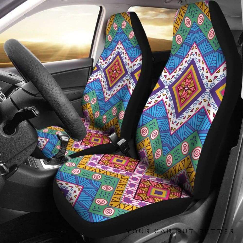 mexico-aztec-pattern-05-car-seat-cover-sd15vwzj.jpg