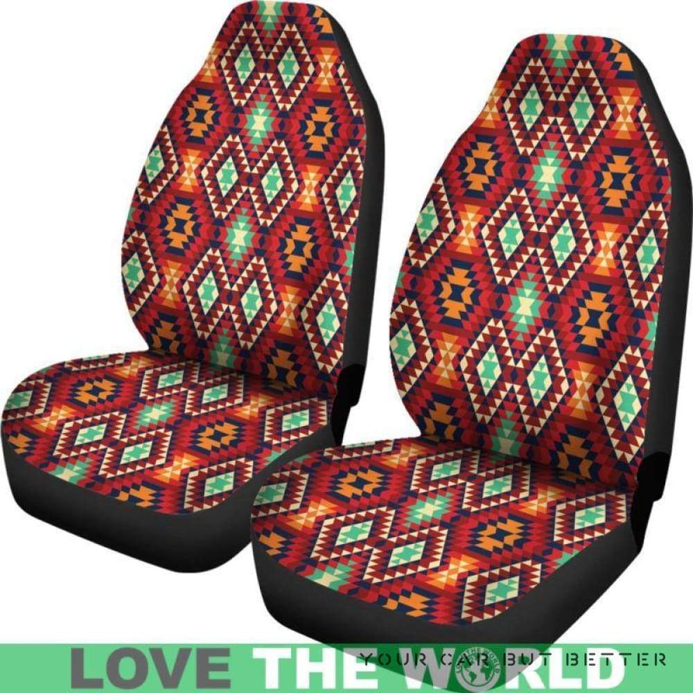 mexico-aztec-pattern-06-car-seat-cover-sd1lfxzf.jpg