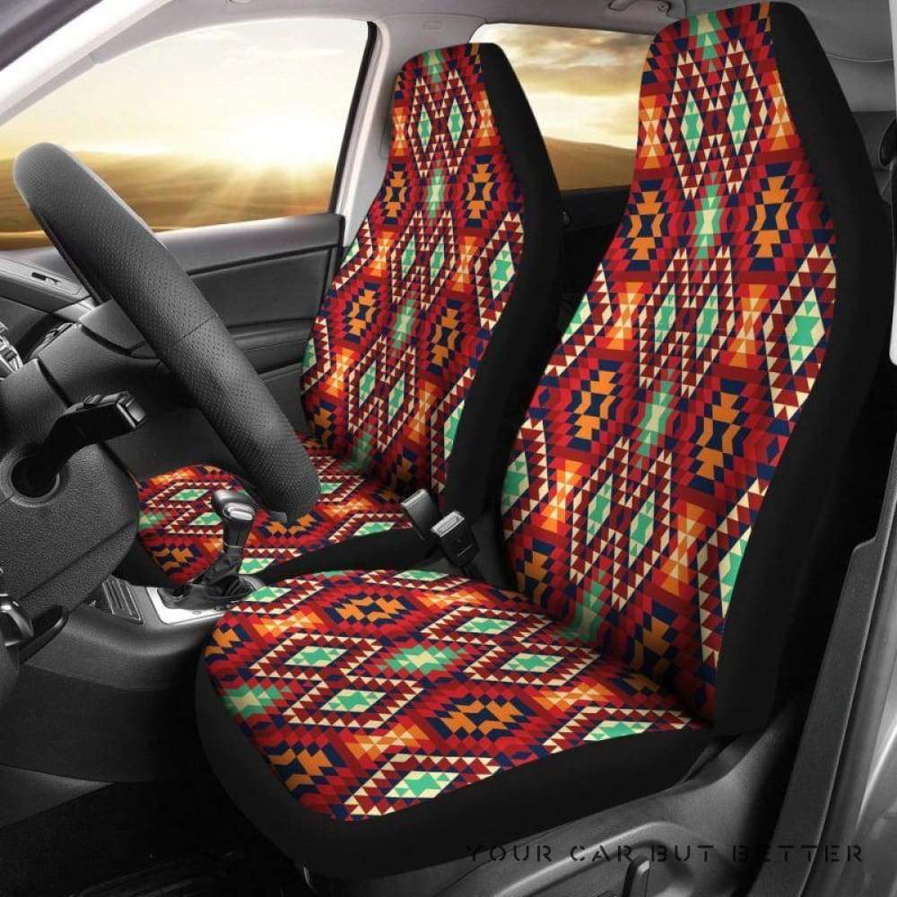 mexico-aztec-pattern-06-car-seat-cover-sd1pabqf.jpg