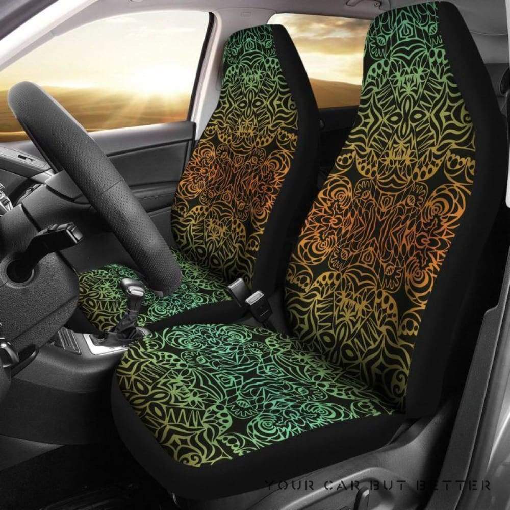 mexico-aztec-pattern-07-car-seat-cover-sd16vqxe.jpg
