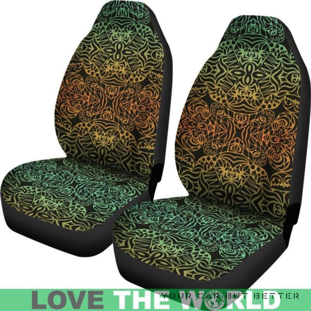 mexico-aztec-pattern-07-car-seat-cover-sd1zjvlw.jpg