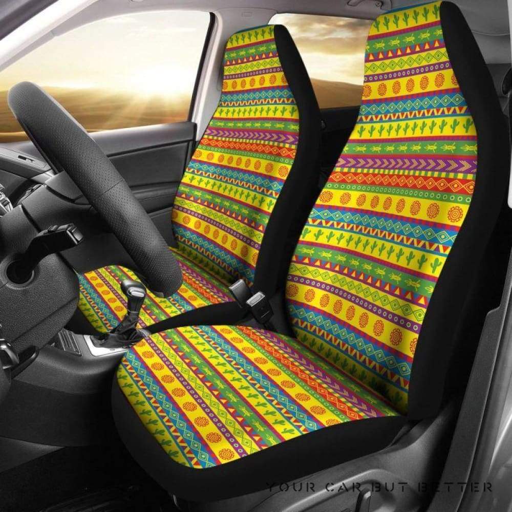 mexico-aztec-pattern-08-car-seat-cover-sd1mhyg3.jpg