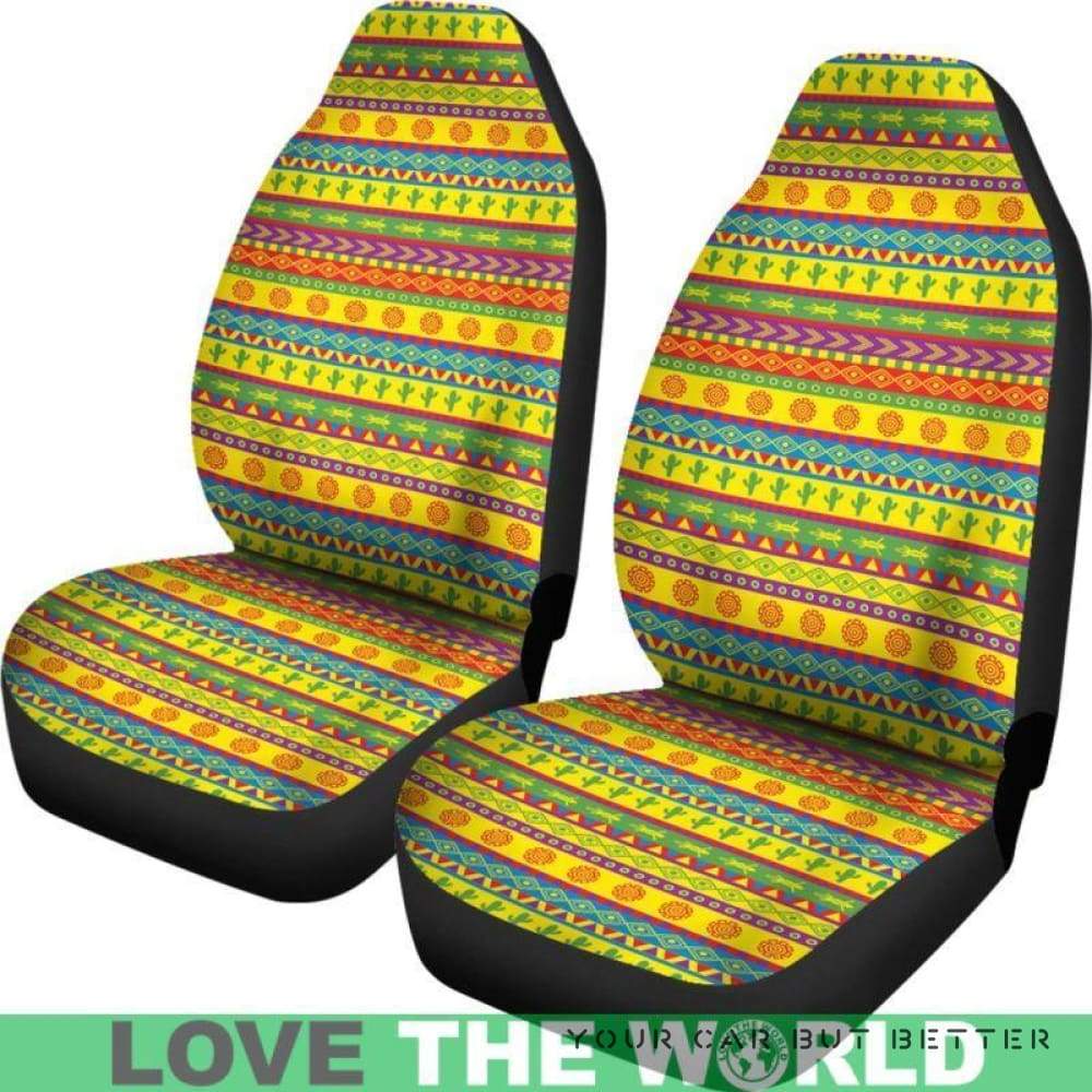 mexico-aztec-pattern-08-car-seat-cover-sd1x0zjo.jpg