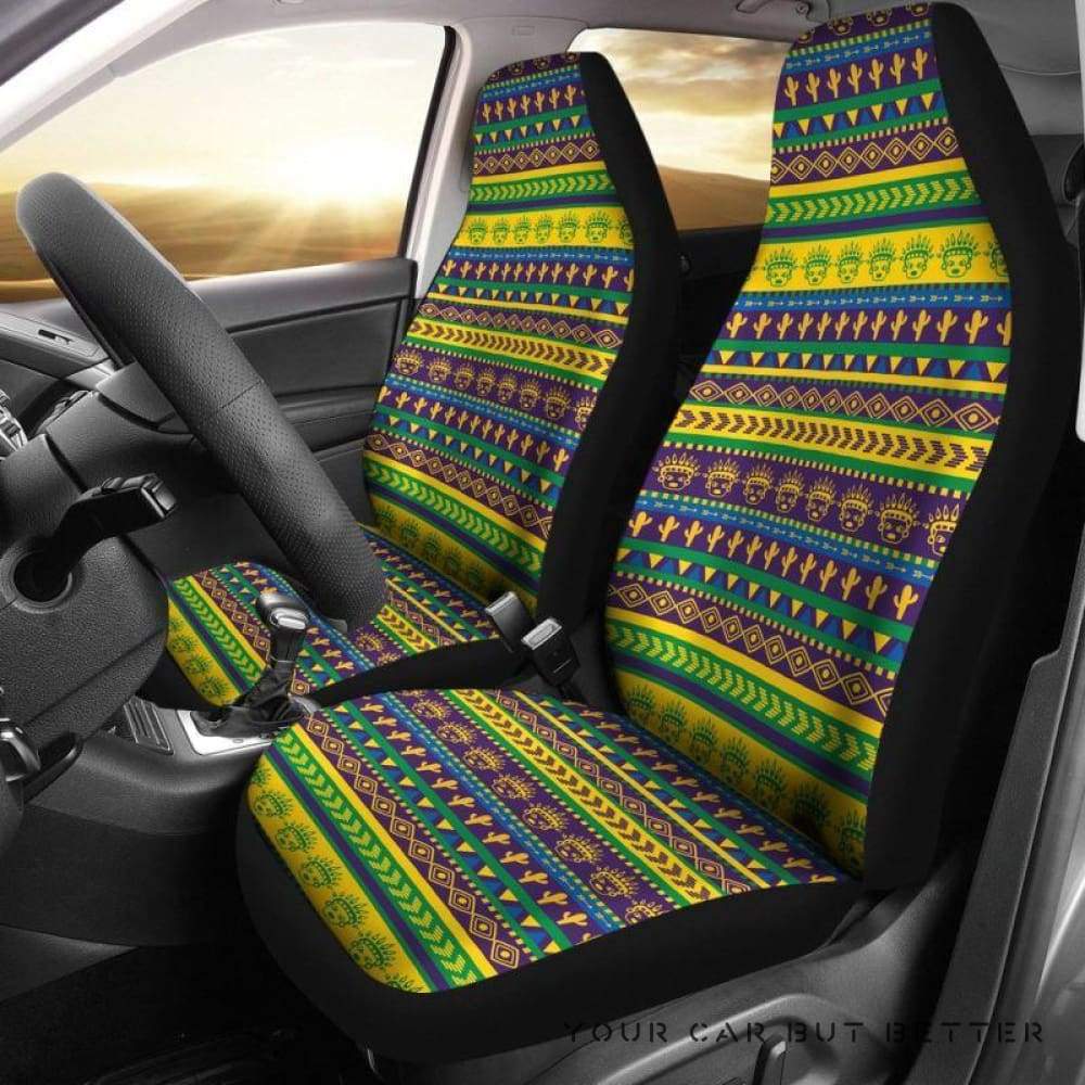mexico-aztec-pattern-09-car-seat-cover-sd1dkrcl.jpg