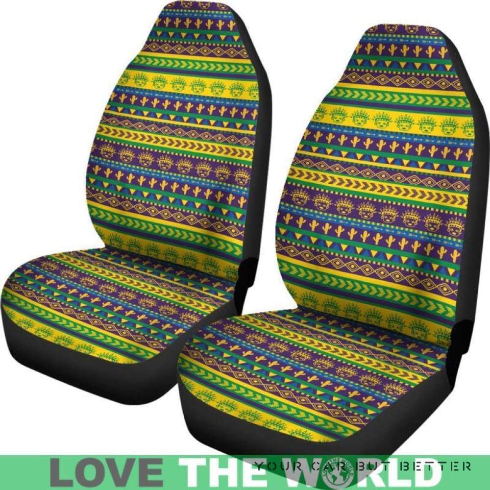 mexico-aztec-pattern-09-car-seat-cover-sd1lqywl.jpg