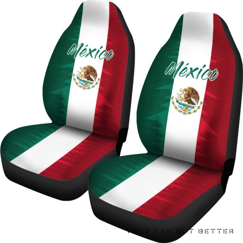 mexico-car-seat-covers-h4efrzs.jpg