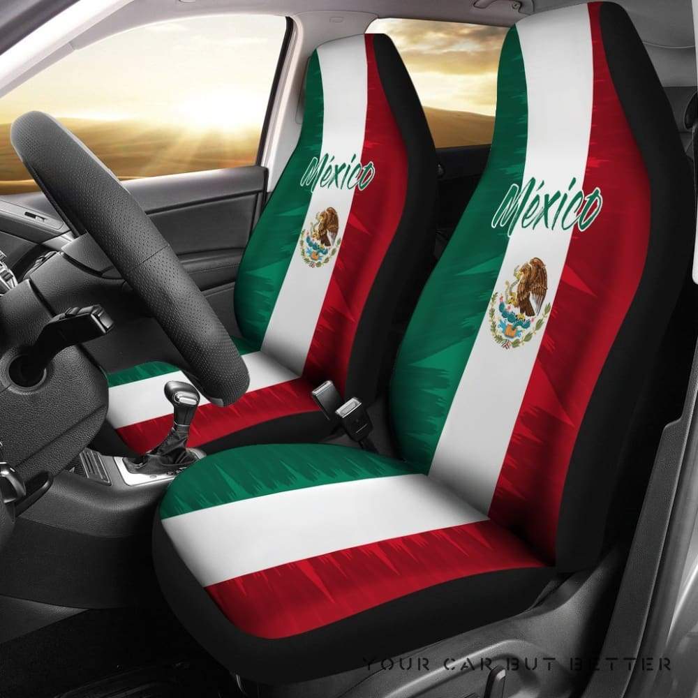mexico-car-seat-covers-h4evv5o.jpg
