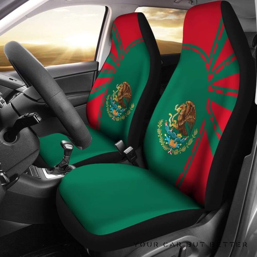 mexico-car-seat-covers-premiumcpztd.jpg