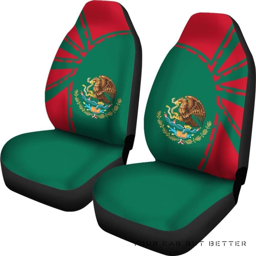 mexico-car-seat-covers-premiumipkzi.jpg