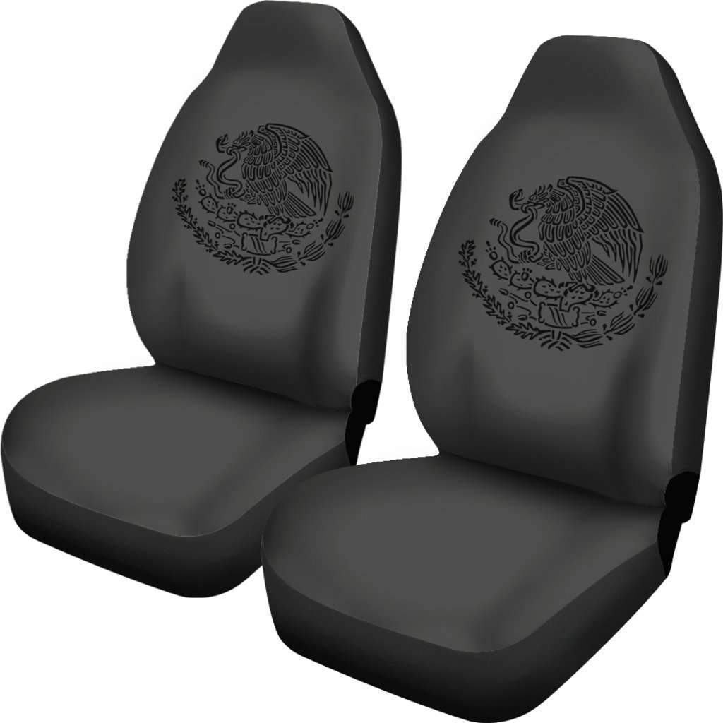 mexico-emblem-car-seat-covers-amazing-gift-ideas-t040720keggc.jpg