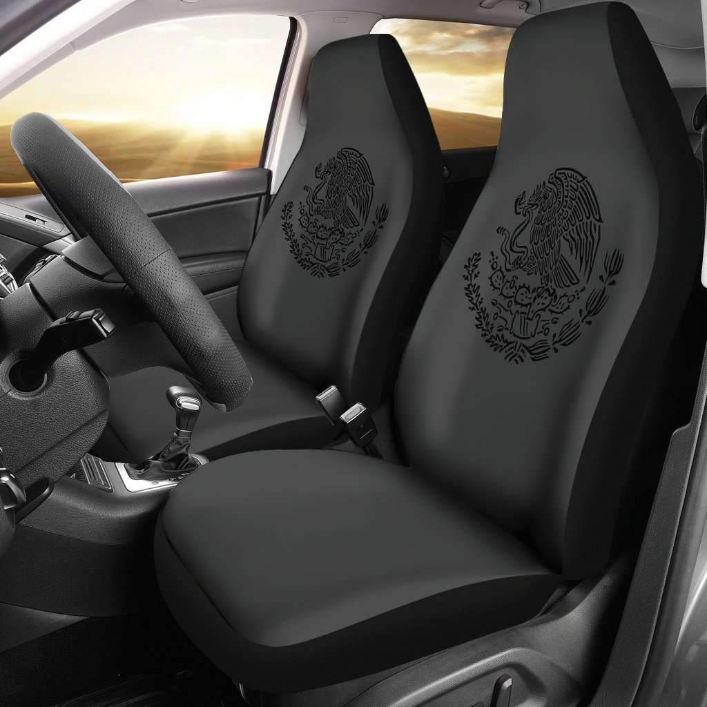 mexico-emblem-car-seat-covers-amazing-gift-ideas-t040720qknld.jpg