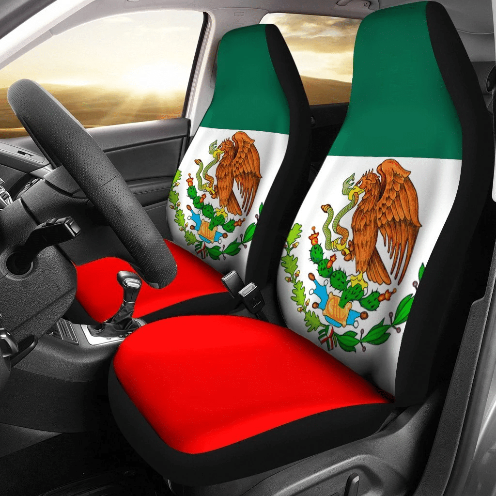 mexico-flag-car-seat-covers-191202trltt.png