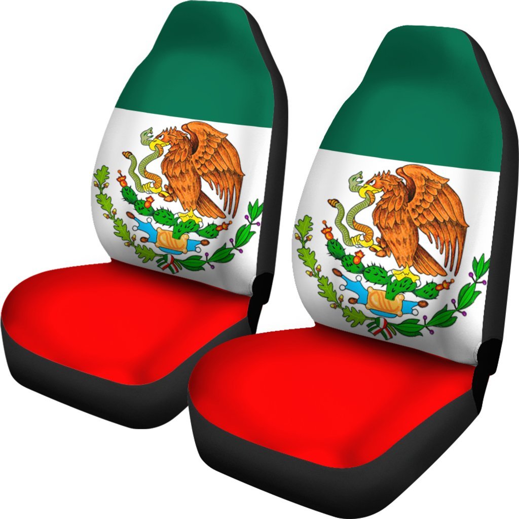 mexico-flag-car-seat-covers-amazing-gift-ideas-t0205n5fa9.jpg