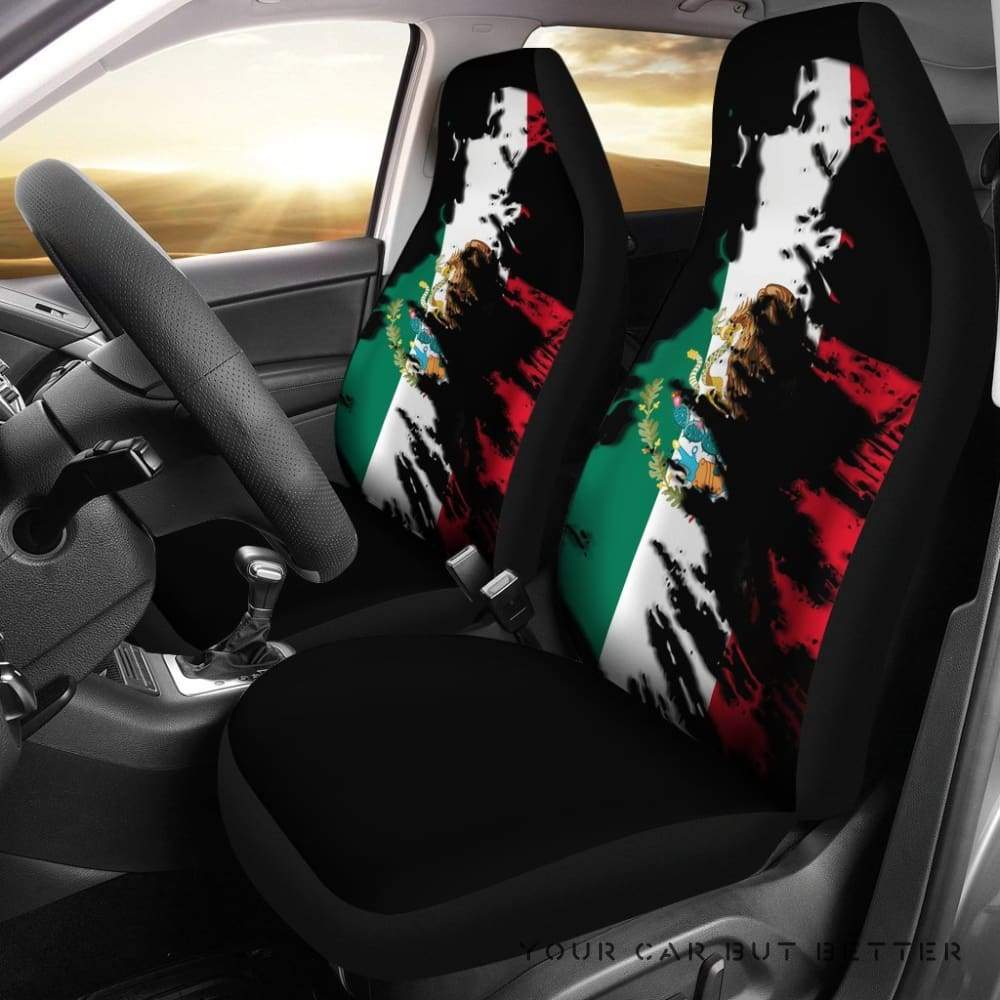 mexico-flag-painting-car-seat-cover-th4c1ew9.jpg