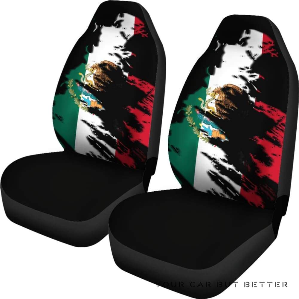 mexico-flag-painting-car-seat-cover-th4nvos2.jpg