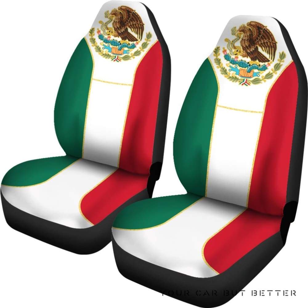 mexico-golden-car-seat-coversgdf20.jpg