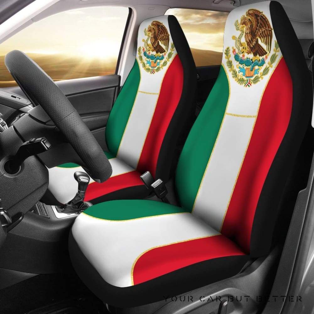 mexico-golden-car-seat-coversgonwz.jpg