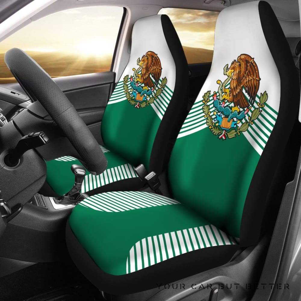 mexico-green-coat-of-arms-car-seat-covers57bbn.jpg