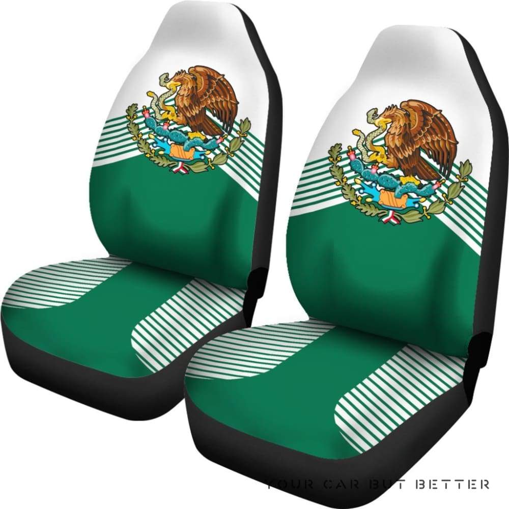mexico-green-coat-of-arms-car-seat-coversvs32o.jpg