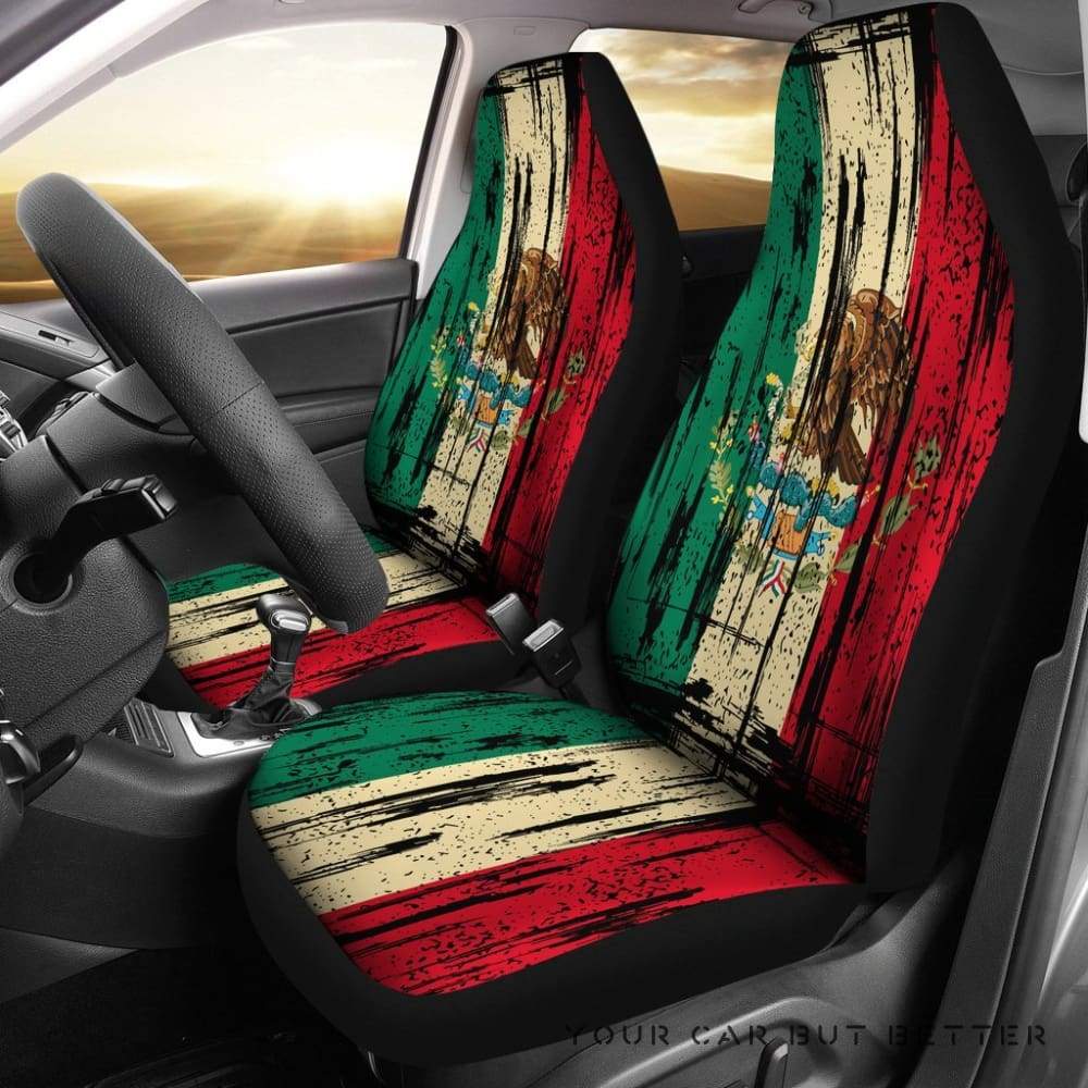 mexico-grunge-flag-car-seat-coverk0eby.jpg