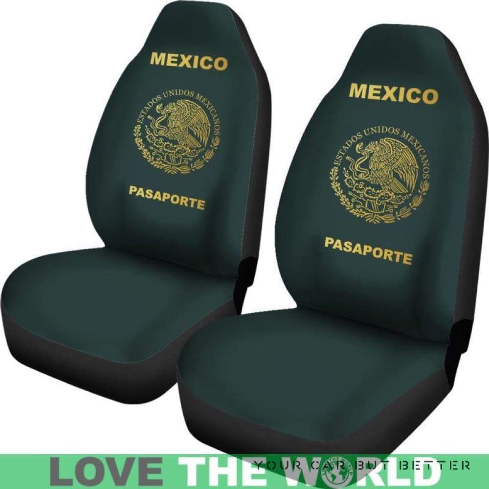 mexico-passport-car-seat-coveru9teu.jpg
