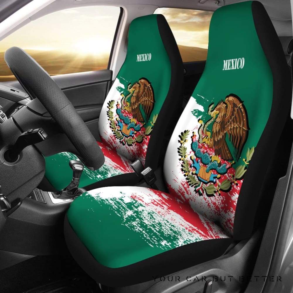 mexico-special-car-seat-covers9vcfv6.jpg