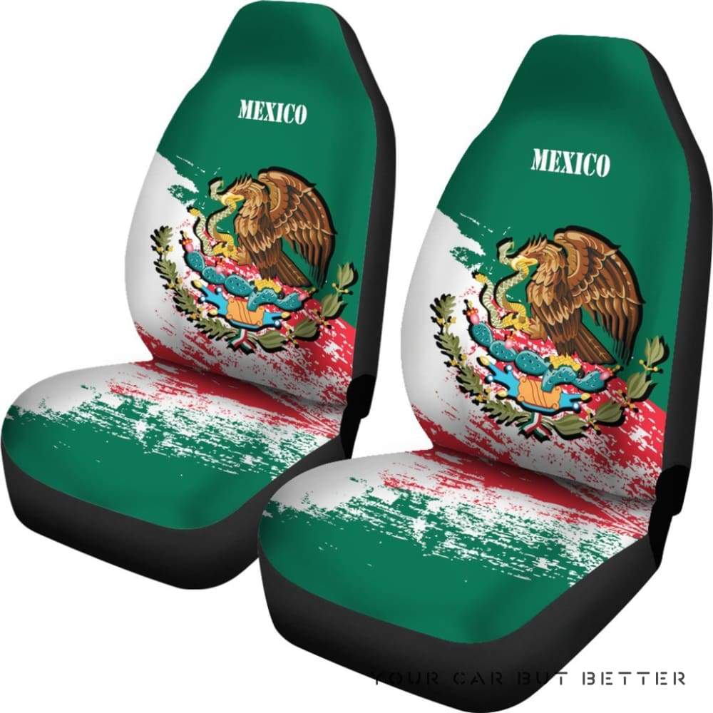 mexico-special-car-seat-covers9xe4cn.jpg