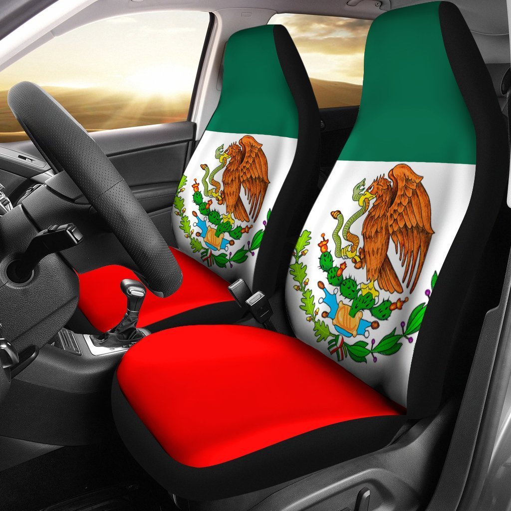 mexico_flag_car_seat_covers_3072.jpg