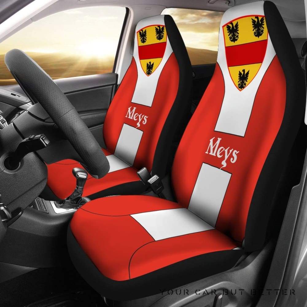 meys-swiss-family-car-seat-covers1nhyc.jpg