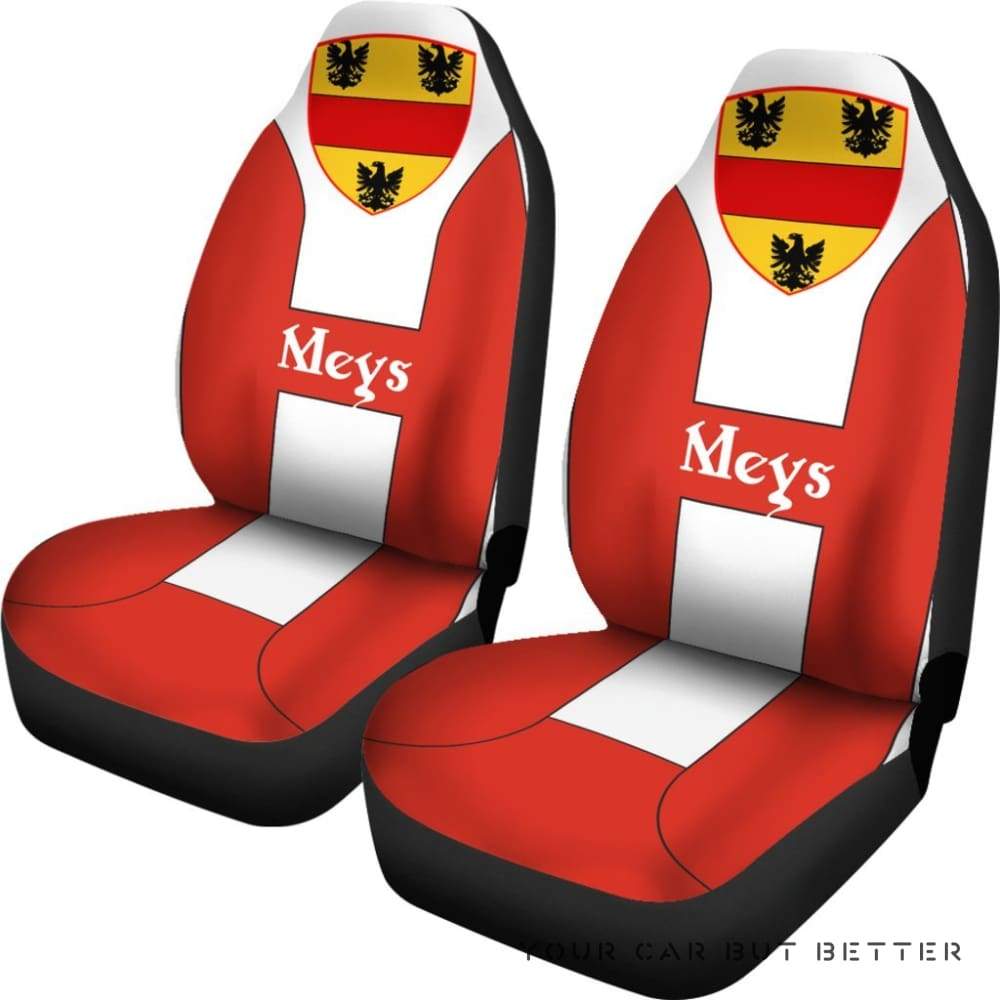 meys-swiss-family-car-seat-coversmipjm.jpg