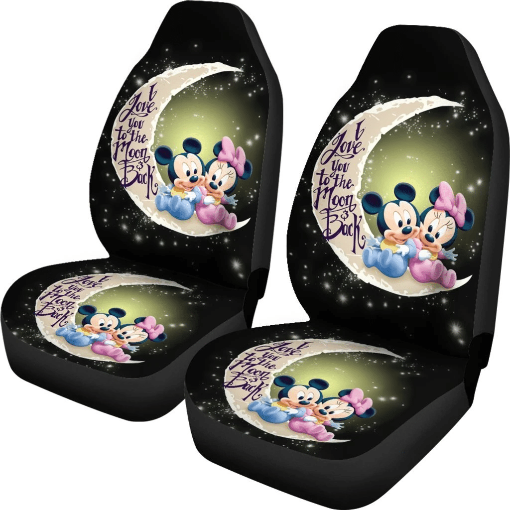 mice-love-car-seat-covers-amazing-best-gift-ideas-rqzkj.png