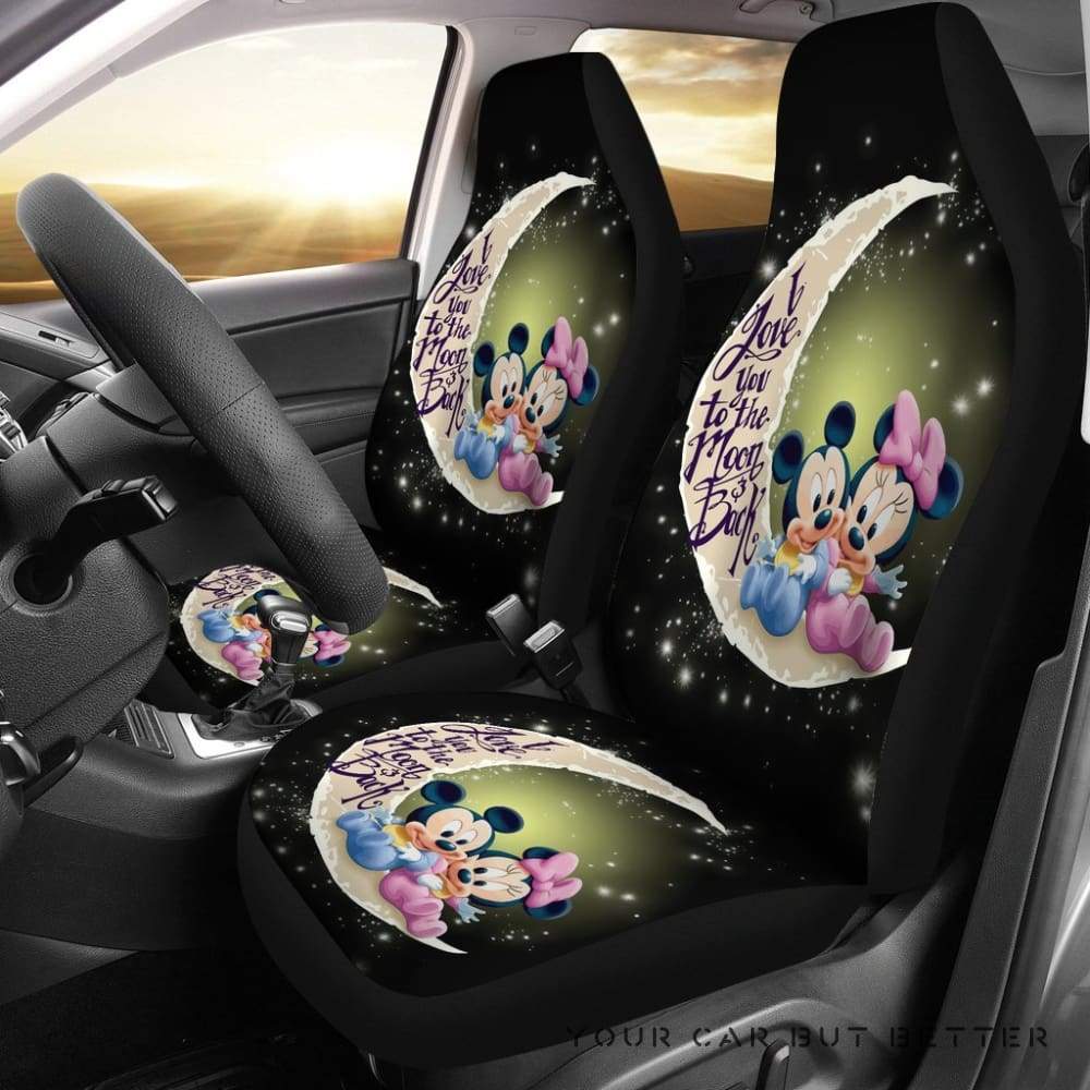 mice-love-car-seat-covers46ich.jpg