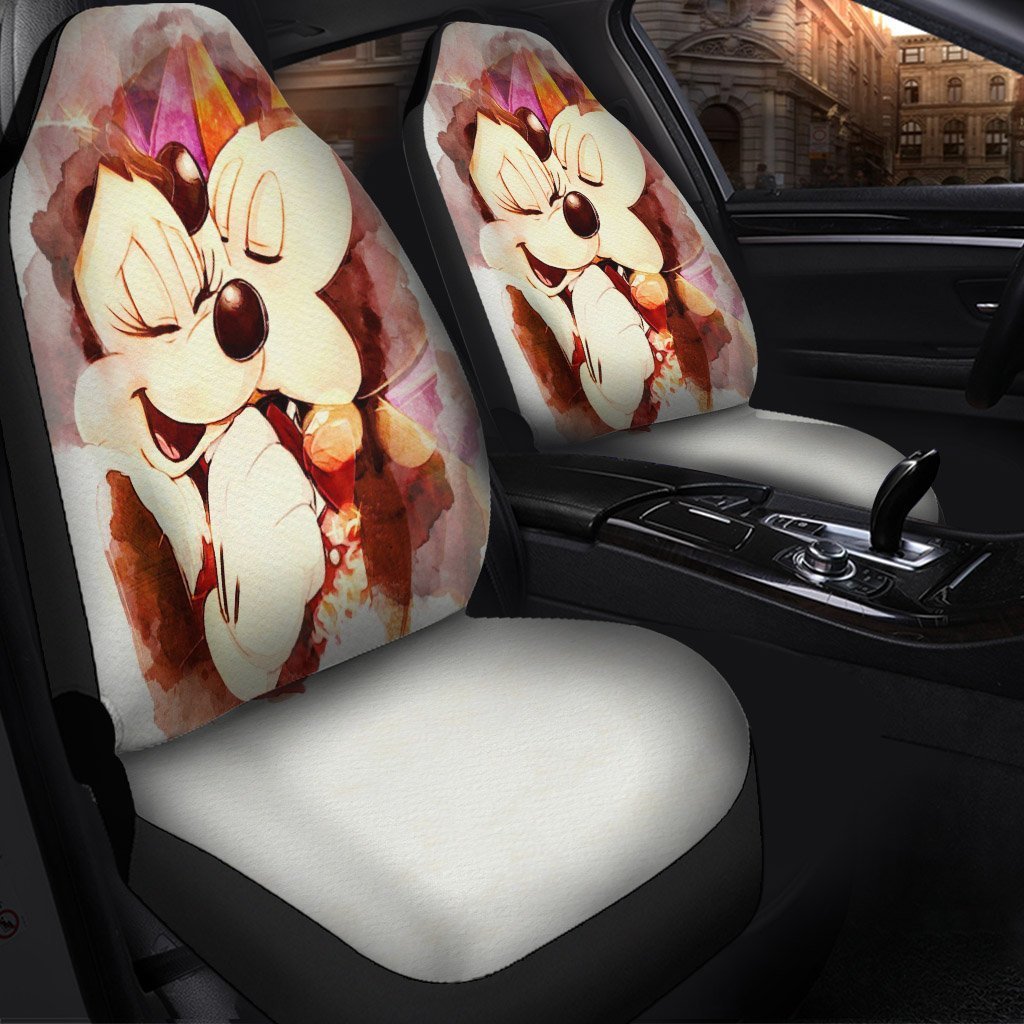 mice-love-mickey-disney-car-seat-coverscgxwu.jpg