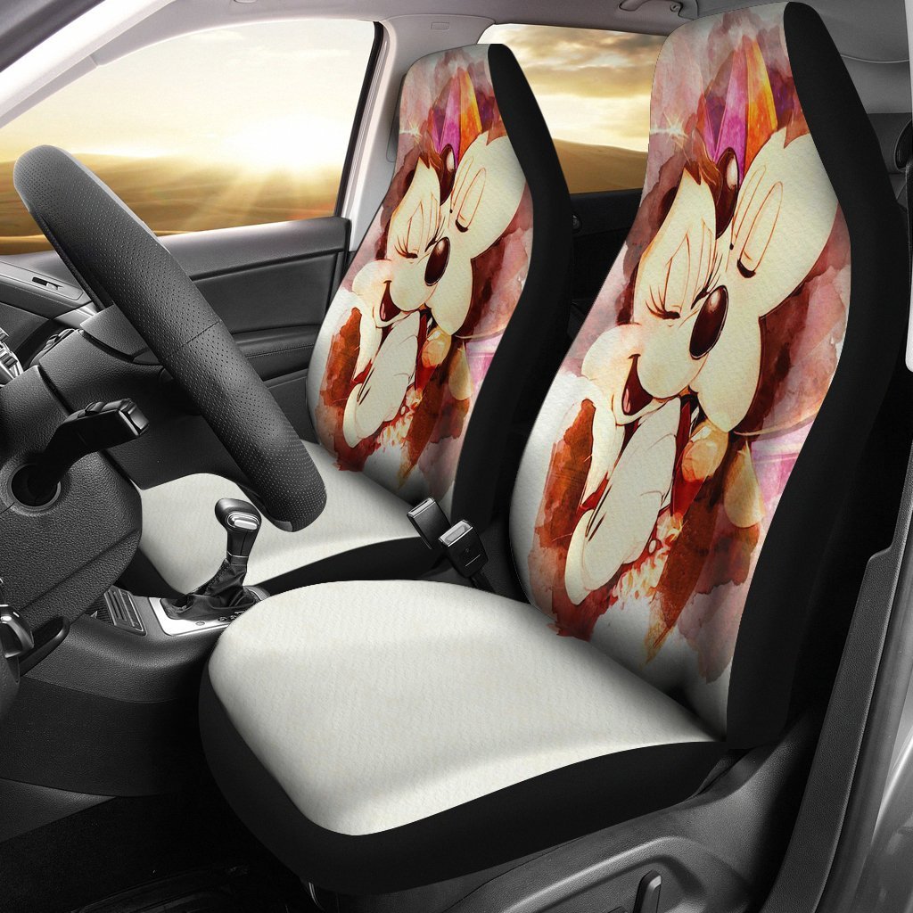 mice-love-mickey-disney-car-seat-coversgdcvn.jpg