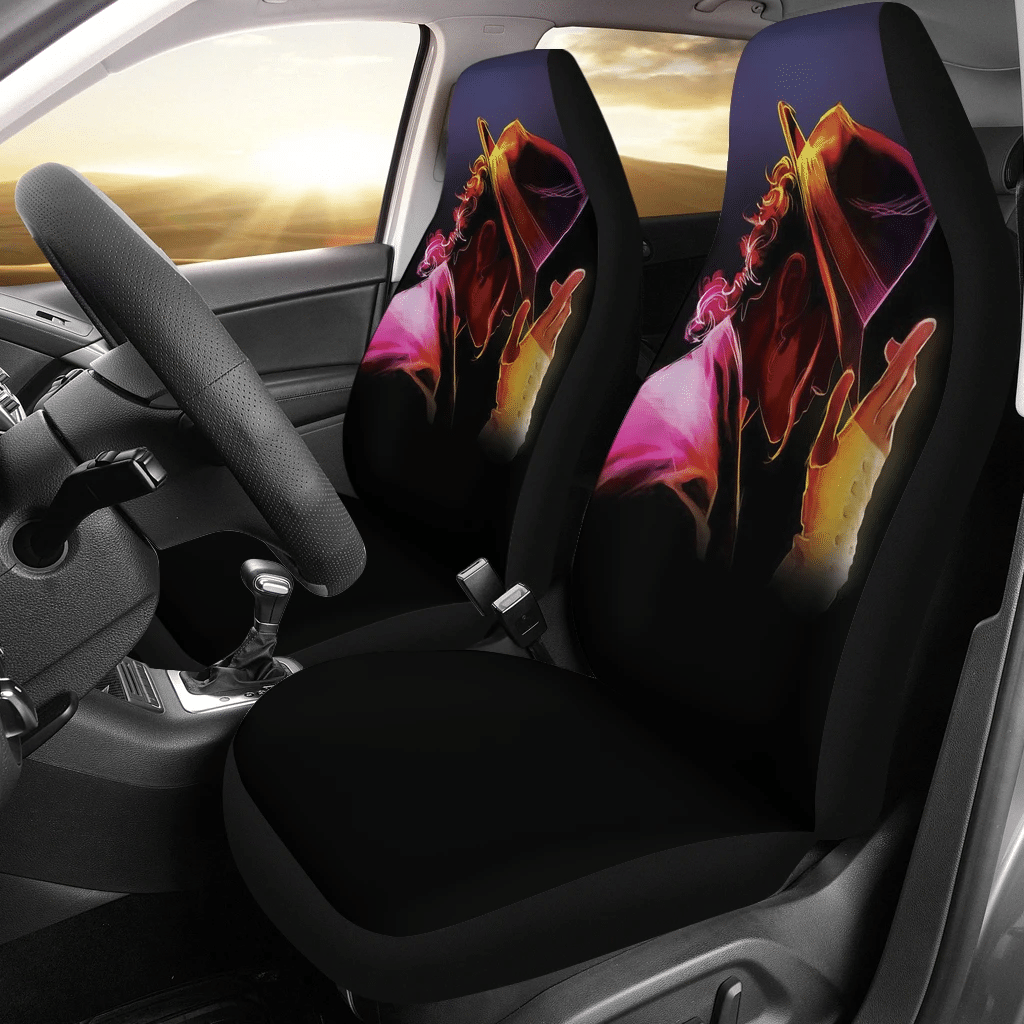 michael-jackon-art-car-seat-covers-king-of-pop-h050320zbkvv.png