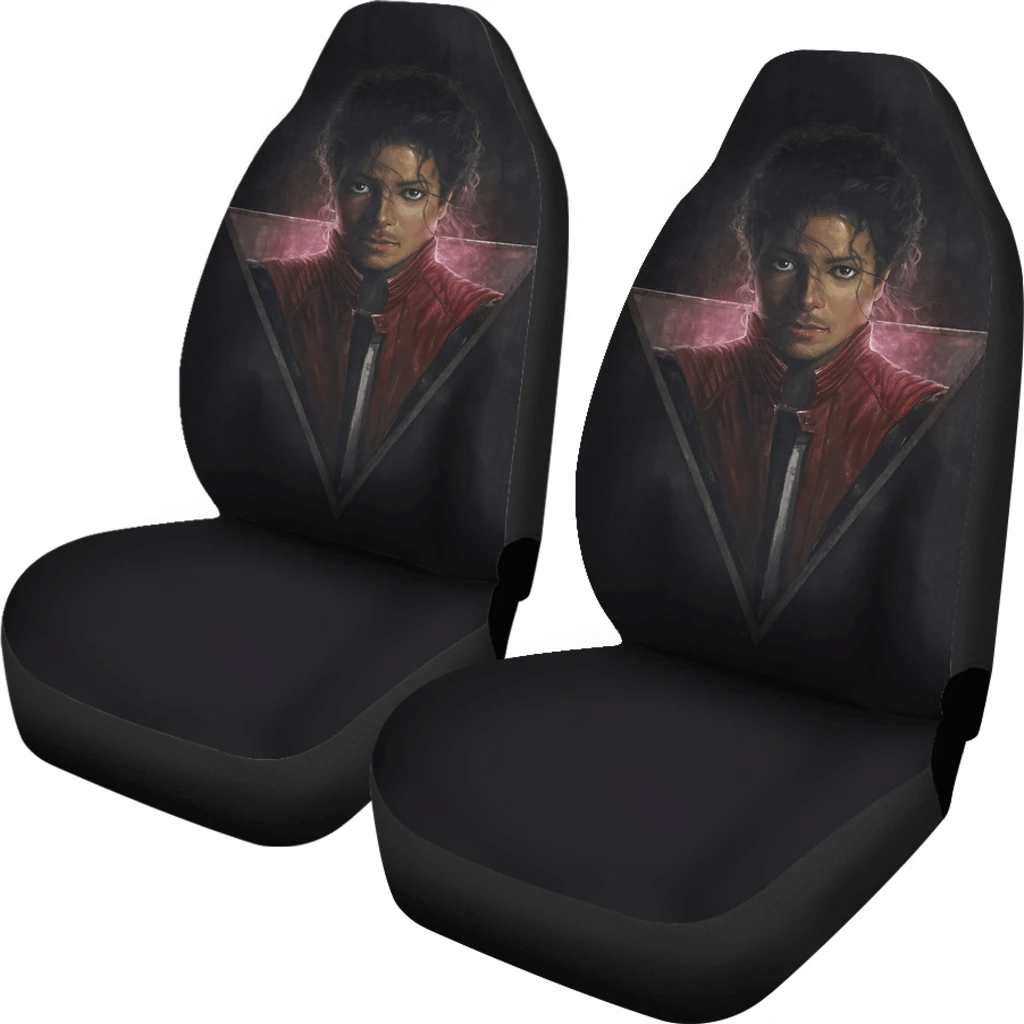 michael-jackon-art-king-of-pop-car-seat-covers-h0503208epnc.png