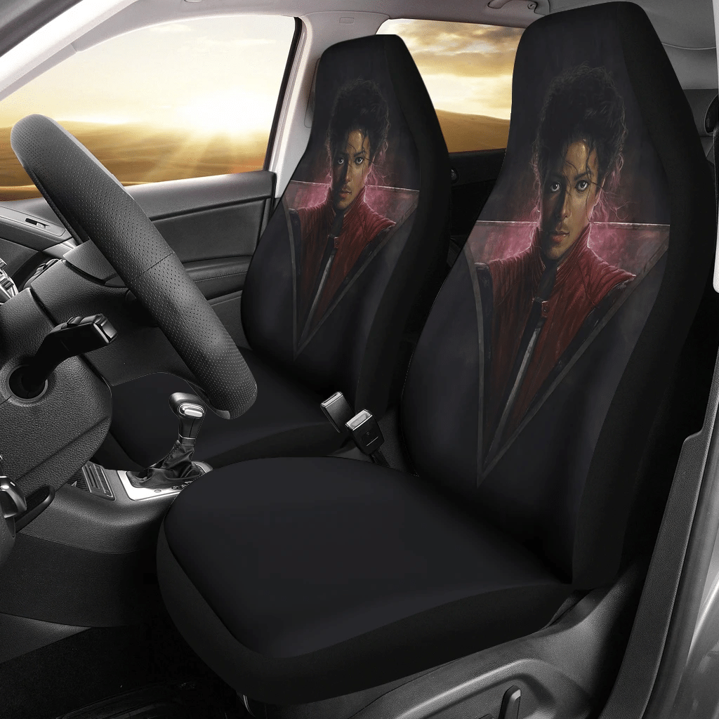 michael-jackon-art-king-of-pop-car-seat-covers-h050320nd66y.png